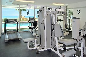 Blue Water Keyes by Condo-World