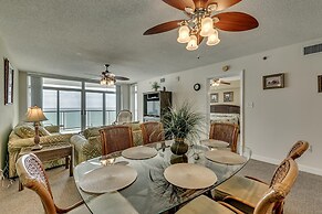 Blue Water Keyes by Condo-World