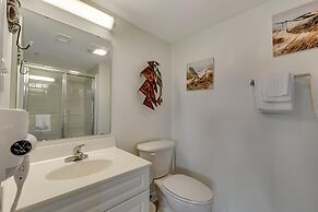 Blue Water Keyes by Condo-World