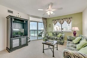 Blue Water Keyes by Condo-World