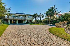 C-Scape by Condo-World