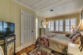 C-Scape by Condo-World