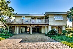 C-Scape by Condo-World