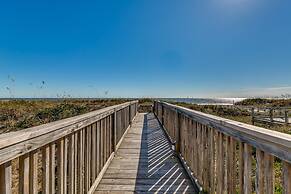 C-Scape by Condo-World