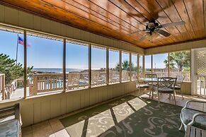 C-Scape by Condo-World