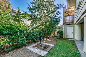 C-Scape by Condo-World