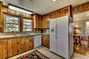 C-Scape by Condo-World