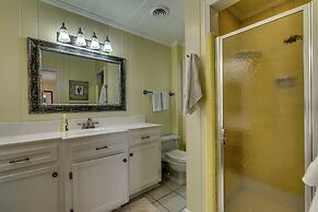 C-Scape by Condo-World