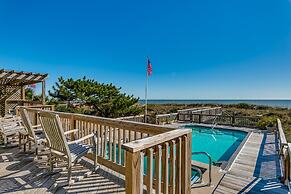 C-Scape by Condo-World