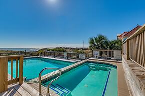 C-Scape by Condo-World