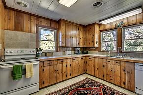 C-Scape by Condo-World