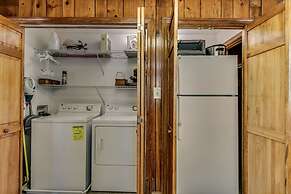 C-Scape by Condo-World