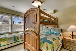 C-Scape by Condo-World