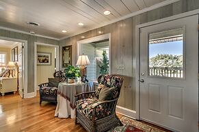 C-Scape by Condo-World