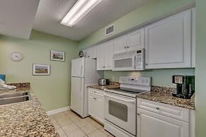 Crescent Keyes by Condo-World