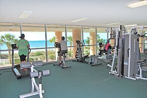 Crescent Keyes by Condo-World