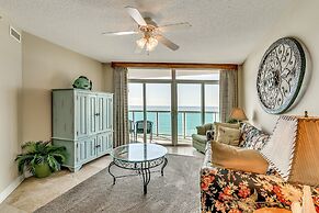 Crescent Keyes by Condo-World