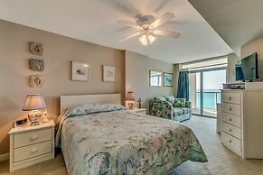 Crescent Keyes by Condo-World