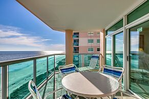 Crescent Keyes by Condo-World