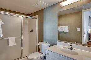 Crescent Keyes by Condo-World