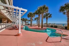 Crescent Keyes by Condo-World