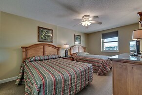 Crescent Keyes by Condo-World