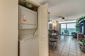 Crescent Keyes by Condo-World