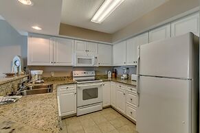 Crescent Keyes by Condo-World