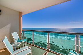 Crescent Keyes by Condo-World