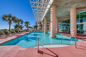 Crescent Keyes by Condo-World