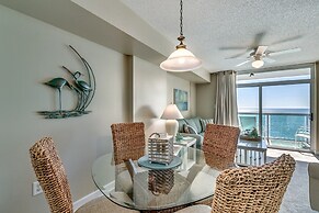 Crescent Keyes by Condo-World