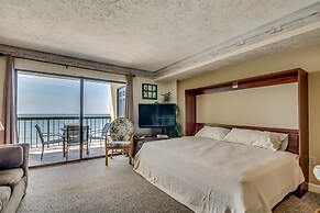 Crescent Towers by Condo-World
