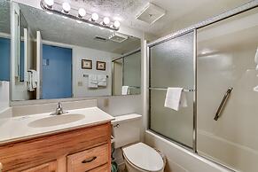 Crescent Towers by Condo-World