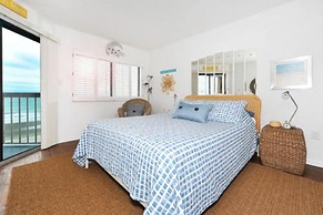 Crescent Towers by Condo-World