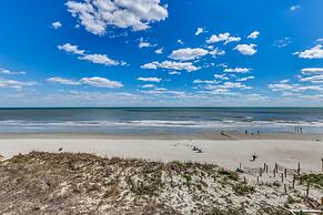 Crescent Towers by Condo-World