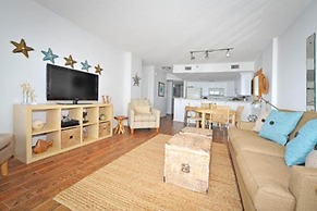 Crescent Towers by Condo-World