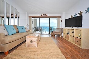 Crescent Towers by Condo-World