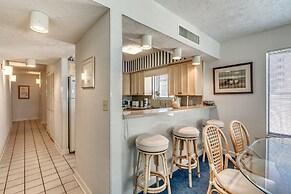 Crescent Towers by Condo-World