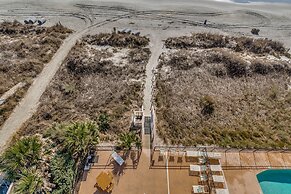 Crescent Towers by Condo-World