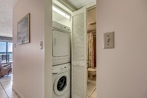 Crescent Towers by Condo-World