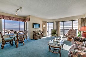 Crescent Towers by Condo-World