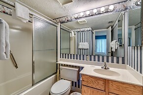 Crescent Towers by Condo-World