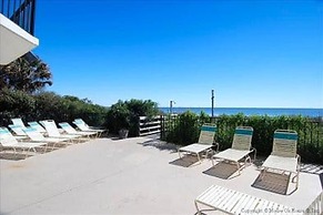 Crescent Towers by Condo-World