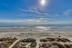 Crescent Towers by Condo-World