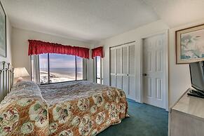 Crescent Towers by Condo-World