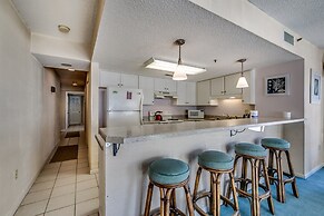 Crescent Towers by Condo-World