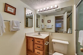 Crescent Towers by Condo-World