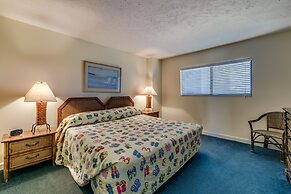 Crescent Towers by Condo-World