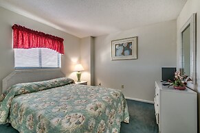 Crescent Towers by Condo-World