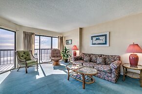 Crescent Towers by Condo-World